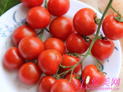  Խܼɫ 8ʳ 