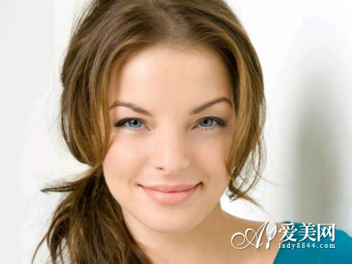  Сϰ�ߴ󽡿� 20����ϰ�� ���㲻���� 