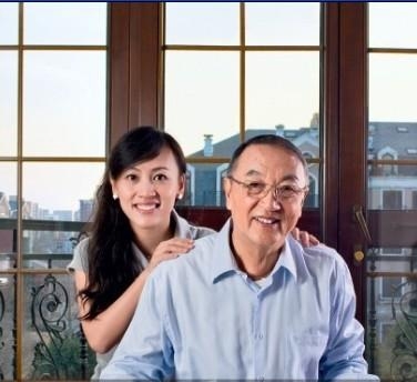 08经济系于莉莉_...源职业技术学院经济与管理系2008级会计专业2008级优秀毕业生 马...(2)