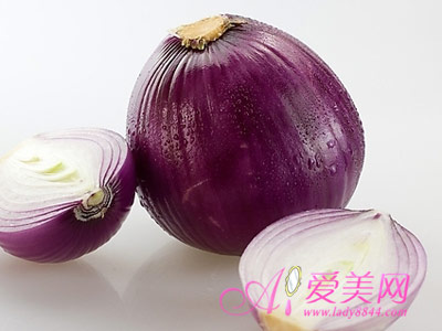 ŮʳҪע⡰ļˡ