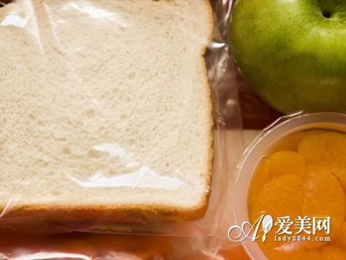  ��������ʳ