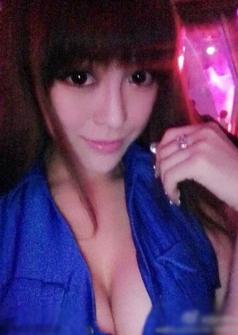 复旦大学校花<em>龚叶轩</em>全裸不雅照疯传- 中国日报