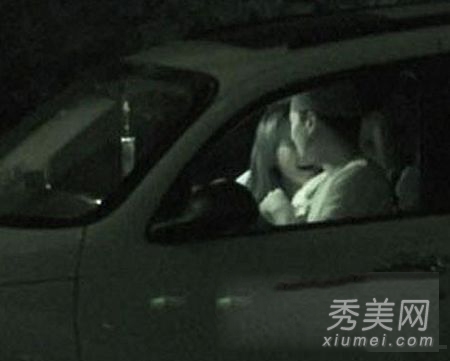 激战!张雨绮洞房照外流 20大<em>明星激情</em>房事遭直