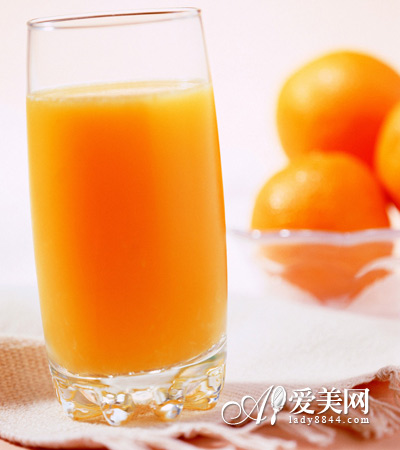 Զʳΰٲ 15ʳʤҩ 