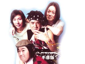 刘亦菲明星ps接木移花_明星ps合成图