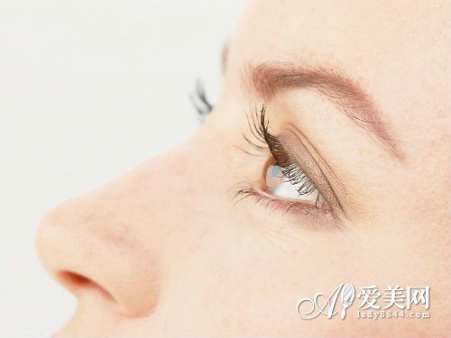  Ӧ��ͻ���¼� ��9�����ȳ�ʶ ��һ��Ҫ֪�� 