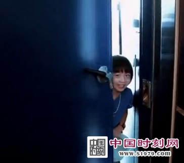 《爸爸去哪儿》5家房产PK:林志颖家像演唱会