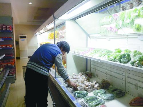 黑龙江朝鲜族人口_韩方证实沉没客轮上有2名中国朝鲜族人(3)