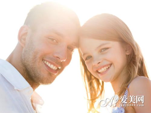  Ӧ��ͻ���¼� ��9�����ȳ�ʶ ��һ��Ҫ֪�� 