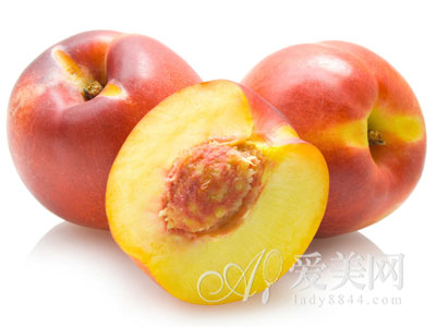 饮食养生:这个月多吃桔子 12个月水果各不同