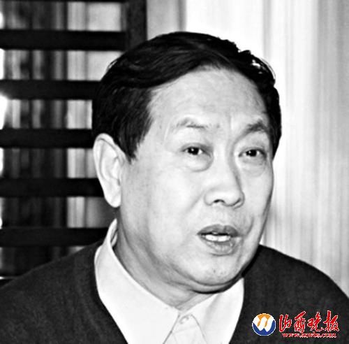 汪玉凯，“中国特色官邸制研究”课题负责人、国家行政学院教授、中国行政体制改革研究会副会长