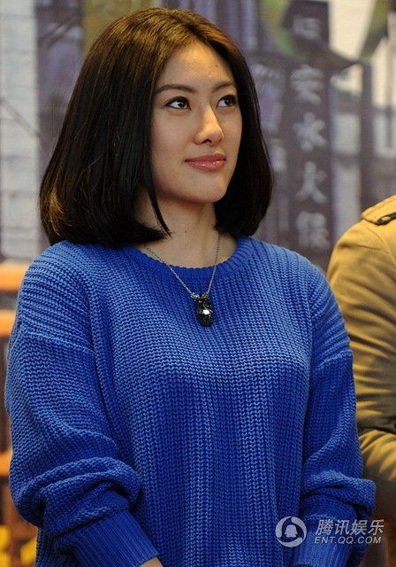刘恺威《喋血孤岛》扮冷漠教官 端木爆料杨幂趣事