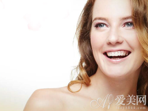 4类<em>女性</em>急需<em>补钙</em>! 8个<em>补钙</em>攻略 护好骨骼--健康