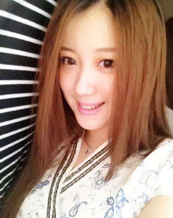 电视台美女主播曝大尺度私照【3】--陕西频道