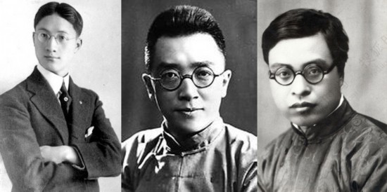 冯友兰人口_冯友兰人生四境界(3)