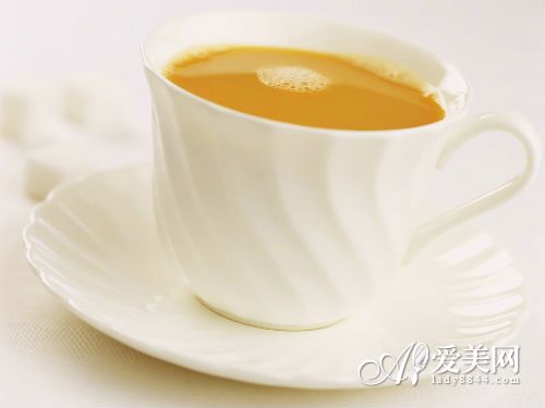 党参麦芽茶--促食欲