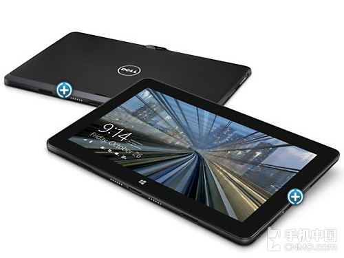 售价4499元+戴尔venue