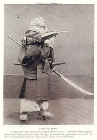 日本民宅发现140年前炸弹 女主人称其铁疙瘩