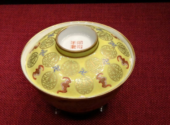 �����Ĵ���