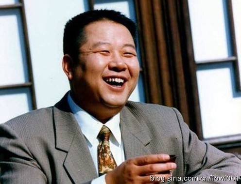 速度与激情男主保罗车祸去世 图揭因车祸死亡