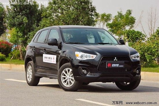 ۸SUV ʵÿռ