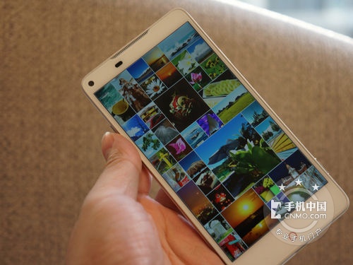 努比亚Z5S\/谷歌Nexus5\/LG G2 年末强机大汇总