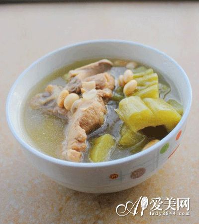 你是哪种类型的失眠? 饮食调理 让你睡得香