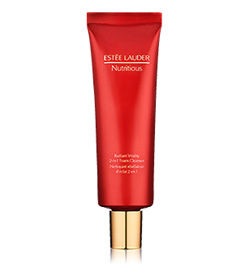 ʫ/ESTEE LAUDER ĭ顿