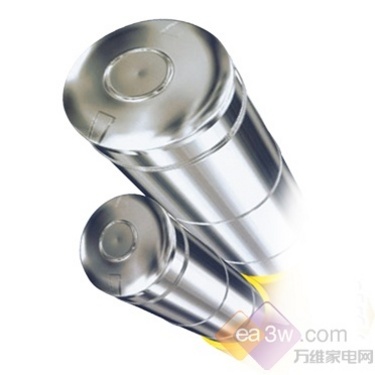 不要被名称迷惑 热水器内胆猫腻大揭秘
