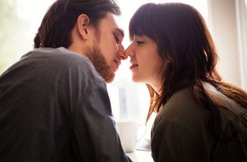 两性心理学:揭秘男人为何喜欢<em>40岁女人</em>(图)【8