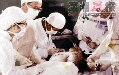 图揭千年<em>女尸</em>不腐之谜【4】_历史_MSN中文网