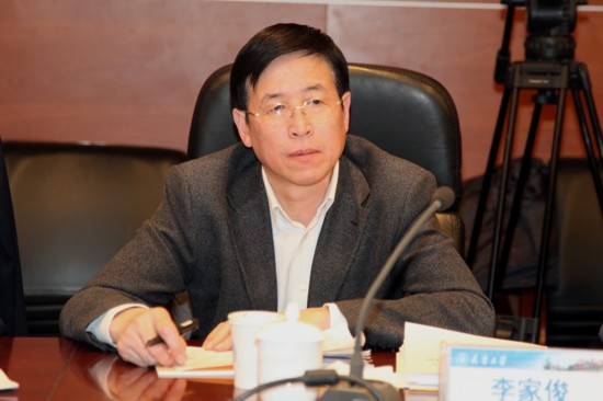 祝家麟作总结讲话教育部部长袁贵仁在专题民主生活会上讲话天津大学党