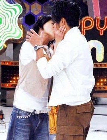 风骚<em>好色女星</em>TOP10 小s肆无忌惮【11】--时尚