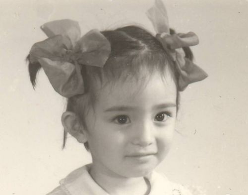 孙俪杨幂董洁汤唯 揭萝莉到御姐脱胎换骨进阶