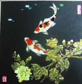㡣