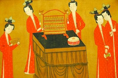 ���Ρ�����ͼ���������֣��������Ϻ�����ݡ�