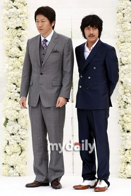 张东健妻子高小英二胎怀女儿 预产期本月末