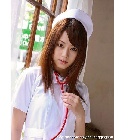 女优拍AV动机揭秘:<em>松岛枫</em>为男友吉泽明步被骗