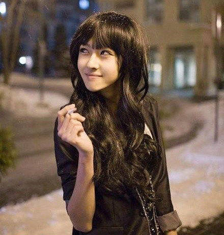 �й���������ò�ߺ캫����̳ ���ѣ�Ů�˶�����