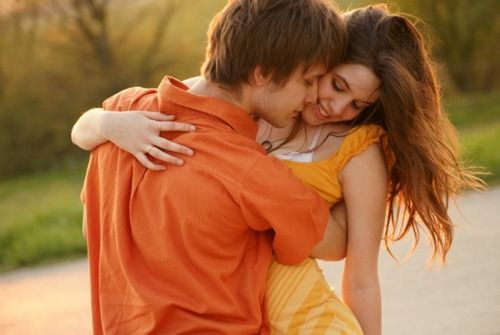 两性养生:早晨几点男人性能力最强?【组图】