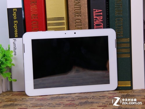 便宜的平板推荐性价比高 701391938504532374.jpg