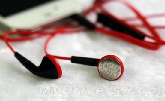 合作耳机?传小米、微信又有大动作