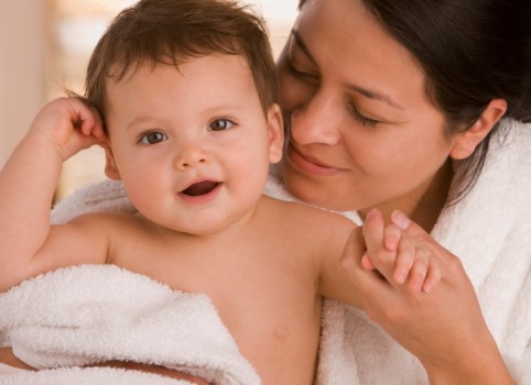 QQ截图20130711095350