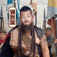 五个可爱萌娃的QQ头像 爸爸去哪儿恶搞版- M