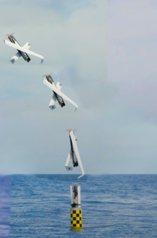 Ǳͧˮºĸ Ǳ˻