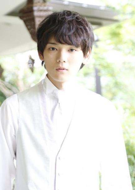 古川雄辉