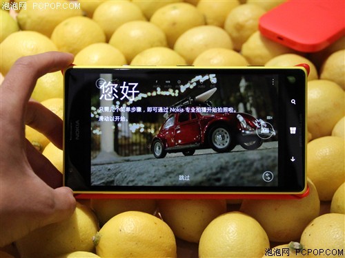 iPhone5s\/索尼XL39h\/三星Note3 国际品牌当家