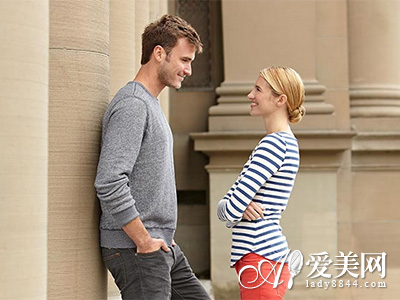 <em>桃花女王</em>TOP9!男人最喜欢9种女人【2】--时