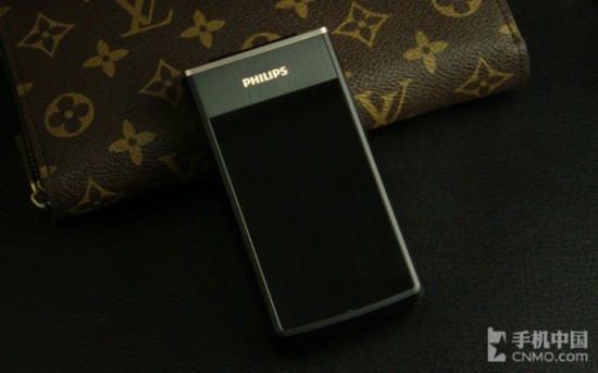 翻盖飞利浦爱要久久评测