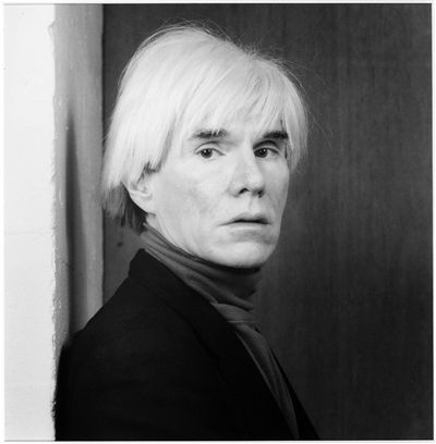 w}PUN]1928-1987^